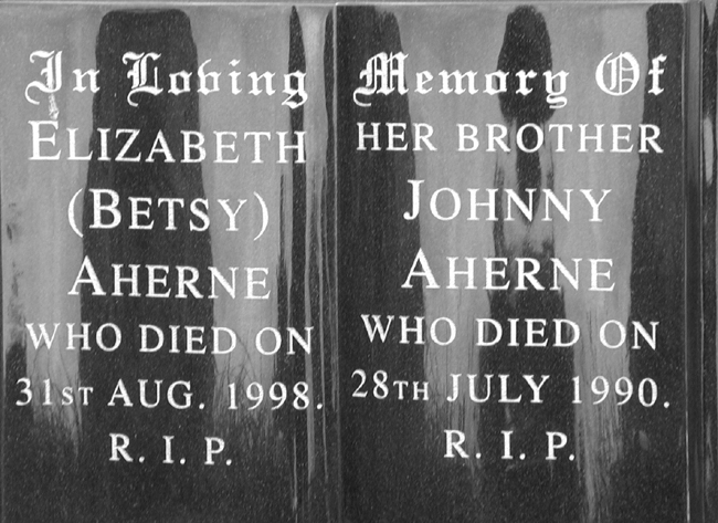 Aherne, Elizabeth (Betsy) and Johnny).jpg 195.1K